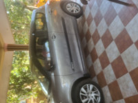 Maruti Suzuki Swift VVT ZXI