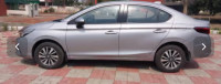 Honda City V manual
