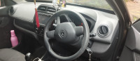 Renault Kwid Rxt