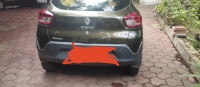 Renault Kwid Rxt