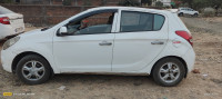 Hyundai i20 Asta