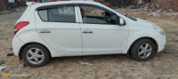 Hyundai i20 Asta