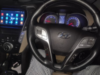 Hyundai  Automatic