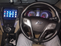 Hyundai  Automatic