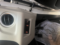 Maruti Suzuki Wagon R Zxi+