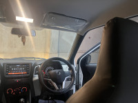 Maruti Suzuki Wagon R Zxi+