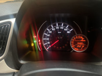 Maruti Suzuki Wagon R Zxi+