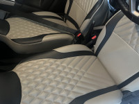 Maruti Suzuki Wagon R Zxi+