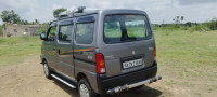 Maruti Suzuki Eeco 7siter individual