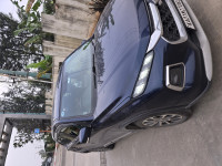 Maruti Suzuki Grand Vitara Zeta