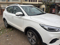 MG Astor Sharp pro cvt 1.5 evory