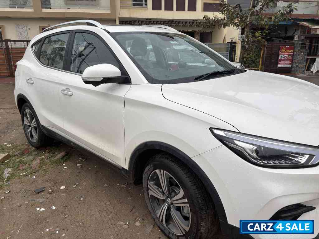 MG Astor Sharp pro cvt 1.5 evory MG Astor Sharp pro cvt 1.5 evory