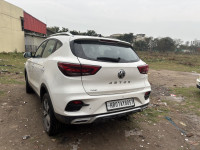 MG Astor Sharp pro cvt 1.5 evory