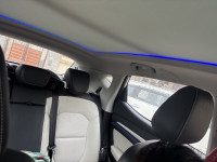 MG Astor Sharp pro cvt 1.5 evory