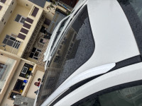 MG Astor Sharp pro cvt 1.5 evory