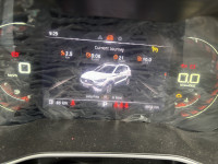 MG Astor Sharp pro cvt 1.5 evory