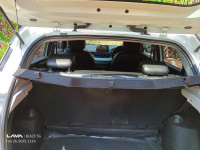 Tata Punch Creative AMT-DT