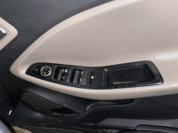 Hyundai Elite i20 Sportz