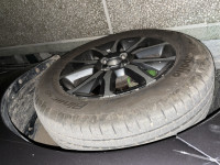 Hyundai Elite i20 Sportz