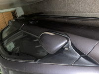 Hyundai Elite i20 Sportz