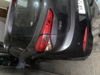 Hyundai Elite i20 Sportz