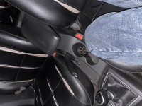 Hyundai Elite i20 Sportz