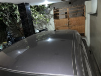 Hyundai Elite i20 Sportz