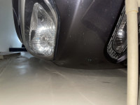 Hyundai Elite i20 Sportz