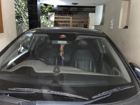 Hyundai Elite i20 Sportz