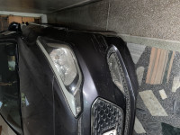 Hyundai Elite i20 Sportz