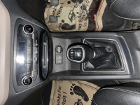 Hyundai Elite i20 Sportz