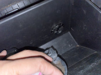 Hyundai Elite i20 Sportz