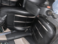 Hyundai Elite i20 Sportz