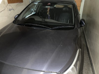 Hyundai Elite i20 Sportz