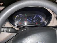 Hyundai Elite i20 Sportz