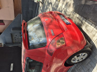 Maruti Suzuki Swift VDI