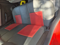 Maruti Suzuki Swift VDI