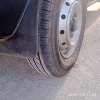 Maruti Suzuki Alto Lxi