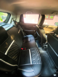 Gry Maruti Suzuki Swift VXI