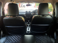 Gry Maruti Suzuki Swift VXI