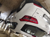 Hyundai Creta SX PLUS