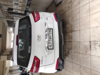 Hyundai Creta SX PLUS