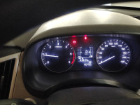 Hyundai Creta SX PLUS