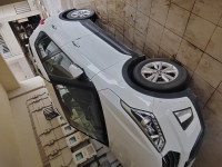 Hyundai Creta SX PLUS