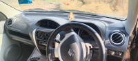 Maruti Suzuki Alto