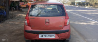 Hyundai i10 Magna