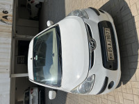 Hyundai i10 Manual petrol magna 1.2