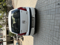 Hyundai i10 Manual petrol magna 1.2