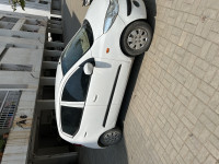 Hyundai i10 Manual petrol magna 1.2