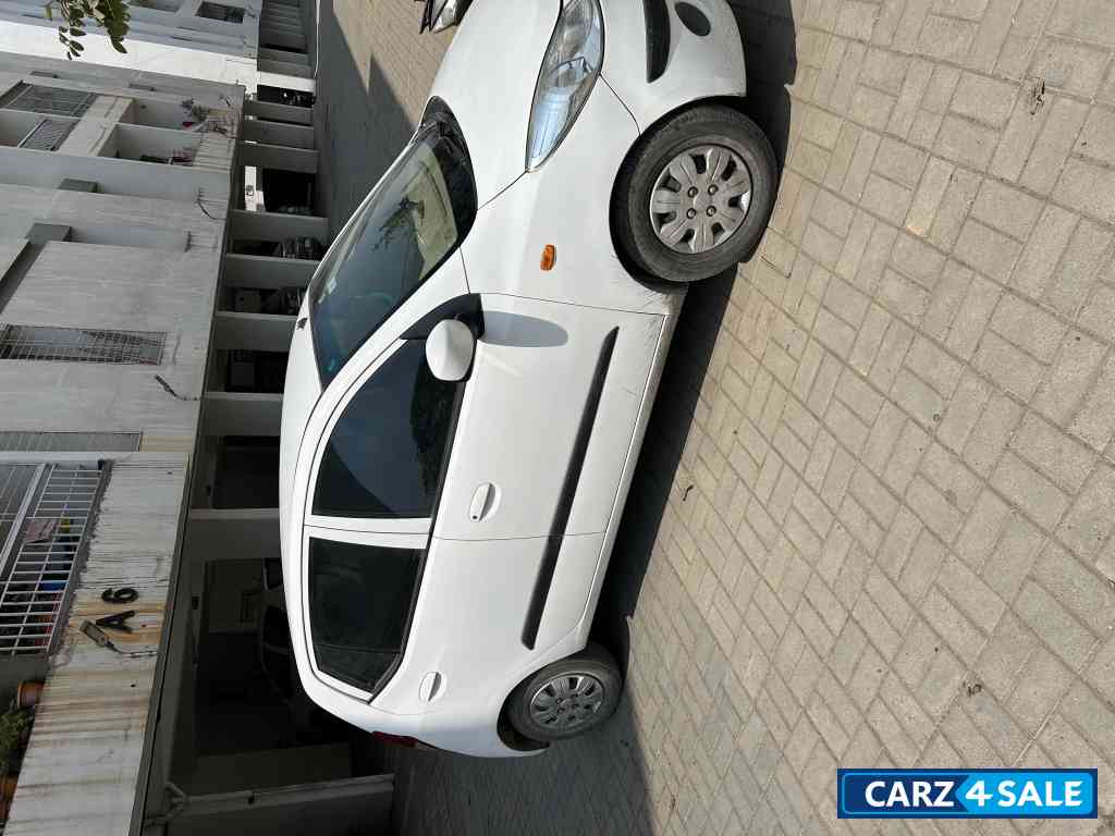 Hyundai i10 Manual petrol magna 1.2 Hyundai i10 Manual petrol magna 1.2